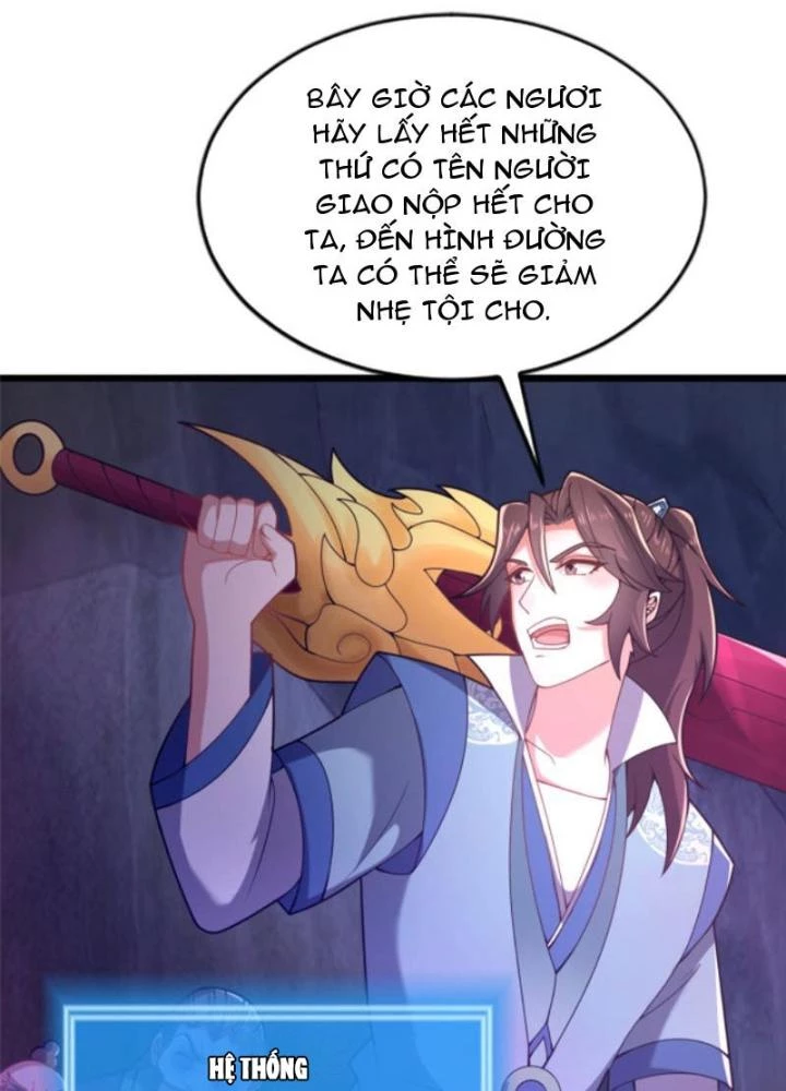 Võ Thánh Này Khảng Khái Quá Rồi Chapter 30 - Next Chapter 31