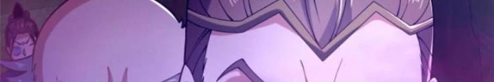 Võ Thánh Này Khảng Khái Quá Rồi Chapter 30 - Next Chapter 31
