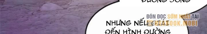 Võ Thánh Này Khảng Khái Quá Rồi Chapter 30 - Next Chapter 31