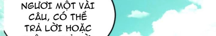 Võ Thánh Này Khảng Khái Quá Rồi Chapter 30 - Next Chapter 31