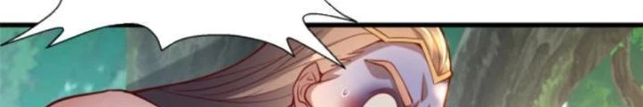 Võ Thánh Này Khảng Khái Quá Rồi Chapter 30 - Next Chapter 31