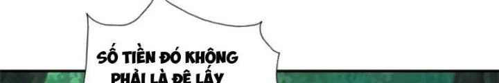 Võ Thánh Này Khảng Khái Quá Rồi Chapter 30 - Next Chapter 31