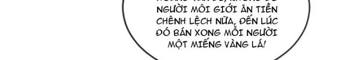 Võ Thánh Này Khảng Khái Quá Rồi Chapter 30 - Next Chapter 31