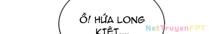 Võ Thánh Này Khảng Khái Quá Rồi Chapter 30 - Next Chapter 31