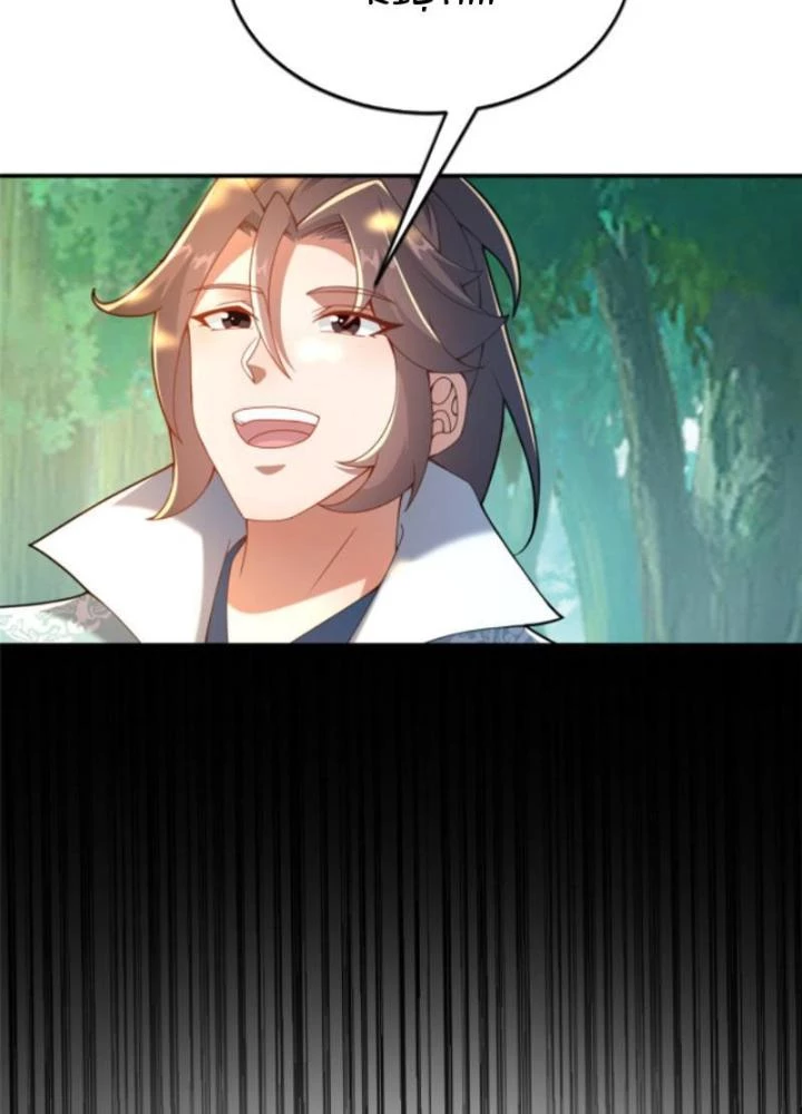 Võ Thánh Này Khảng Khái Quá Rồi Chapter 30 - Next Chapter 31