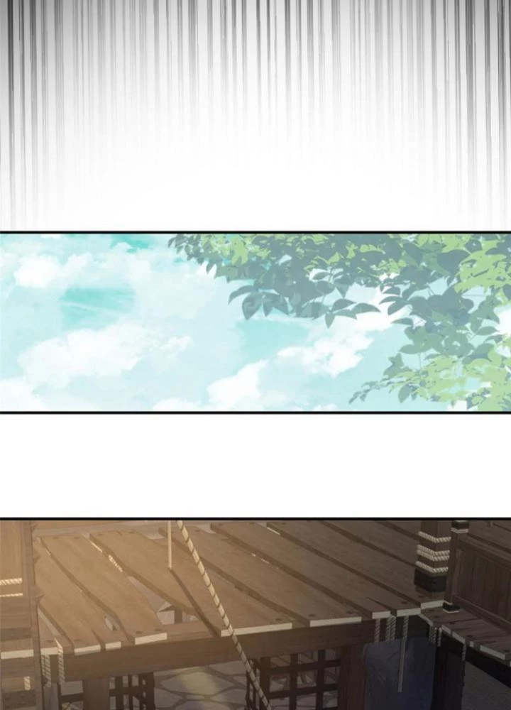Võ Thánh Này Khảng Khái Quá Rồi Chapter 30 - Next Chapter 31