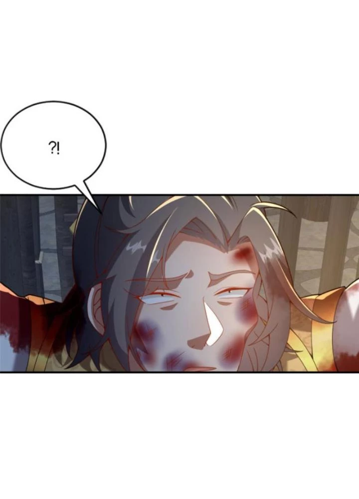 Võ Thánh Này Khảng Khái Quá Rồi Chapter 30 - Next Chapter 31