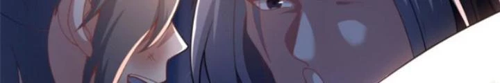 Võ Thánh Này Khảng Khái Quá Rồi Chapter 30 - Next Chapter 31