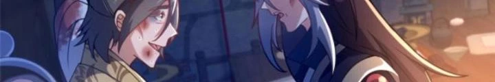Võ Thánh Này Khảng Khái Quá Rồi Chapter 30 - Next Chapter 31