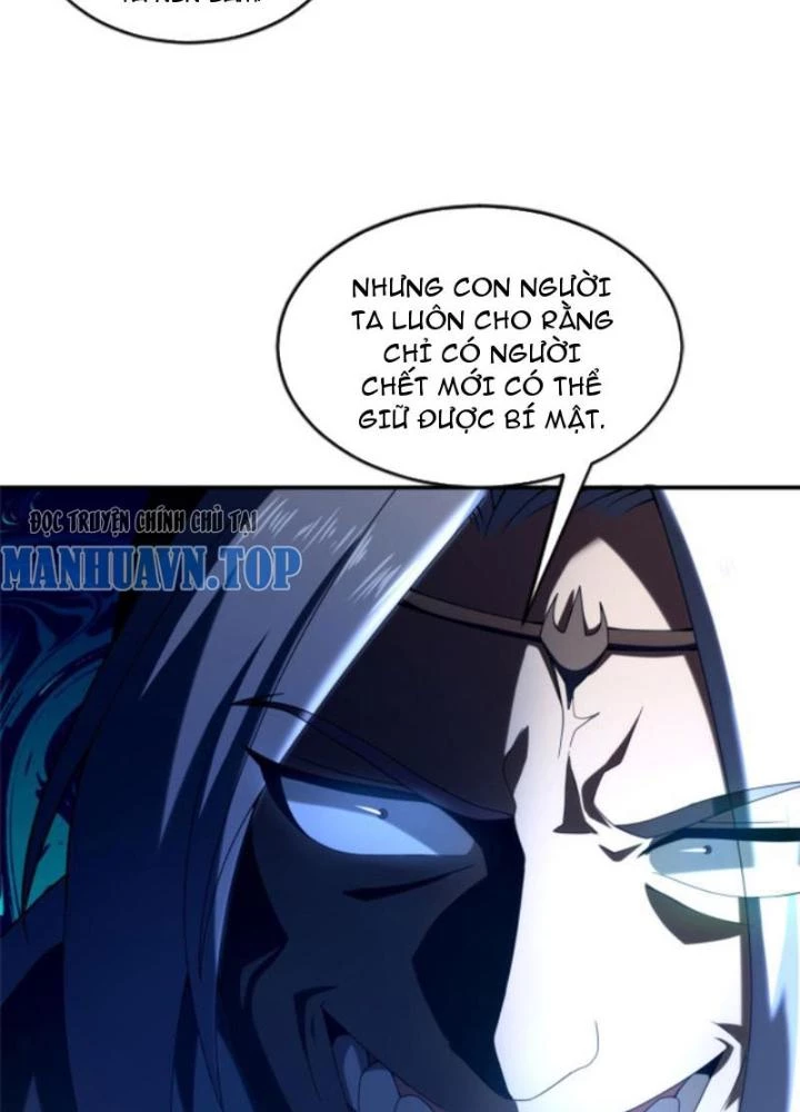 Võ Thánh Này Khảng Khái Quá Rồi Chapter 30 - Next Chapter 31