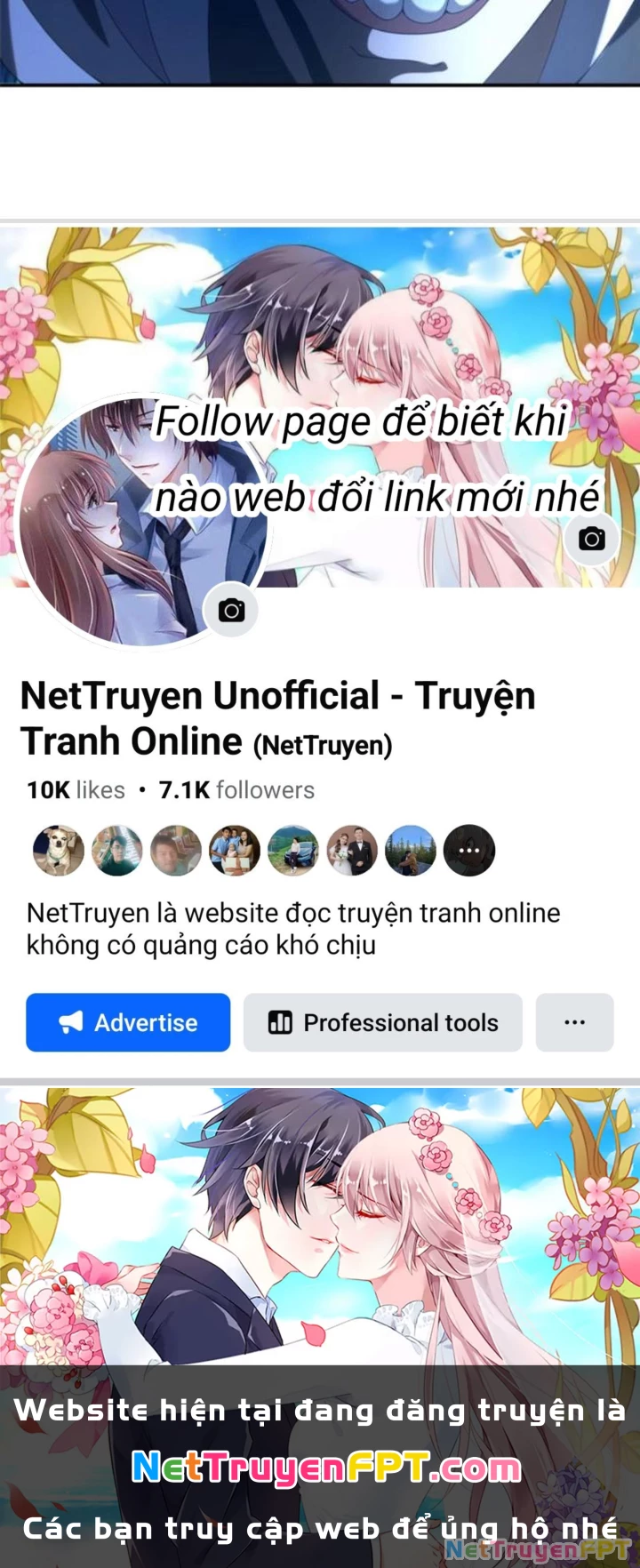Võ Thánh Này Khảng Khái Quá Rồi Chapter 30 - Next Chapter 31