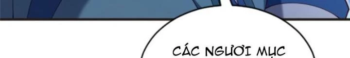 Võ Thánh Này Khảng Khái Quá Rồi Chapter 31 - Next Chapter 32