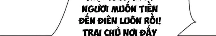 Võ Thánh Này Khảng Khái Quá Rồi Chapter 31 - Next Chapter 32