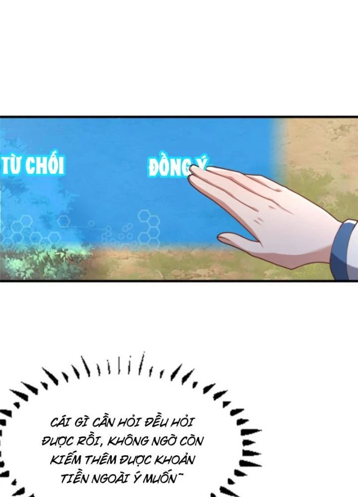 Võ Thánh Này Khảng Khái Quá Rồi Chapter 31 - Next Chapter 32