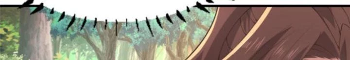 Võ Thánh Này Khảng Khái Quá Rồi Chapter 31 - Next Chapter 32