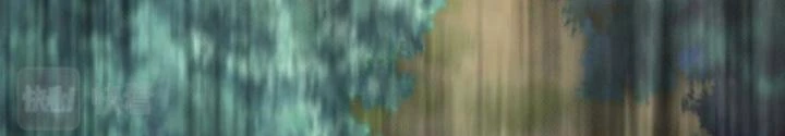 Võ Thánh Này Khảng Khái Quá Rồi Chapter 31 - Next Chapter 32