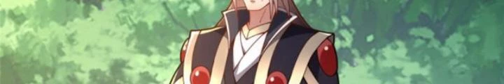 Võ Thánh Này Khảng Khái Quá Rồi Chapter 31 - Next Chapter 32