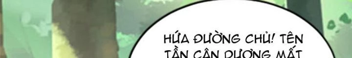 Võ Thánh Này Khảng Khái Quá Rồi Chapter 31 - Next Chapter 32
