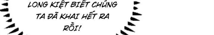 Võ Thánh Này Khảng Khái Quá Rồi Chapter 31 - Next Chapter 32