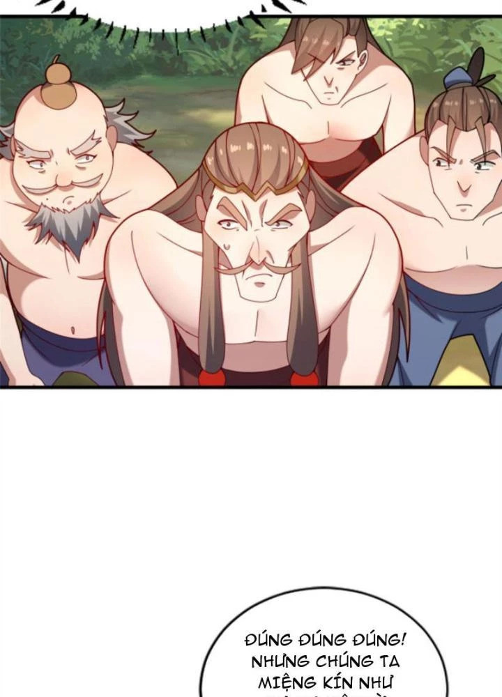 Võ Thánh Này Khảng Khái Quá Rồi Chapter 31 - Next Chapter 32
