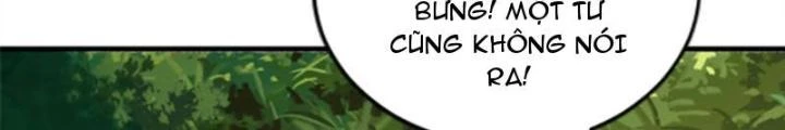 Võ Thánh Này Khảng Khái Quá Rồi Chapter 31 - Next Chapter 32