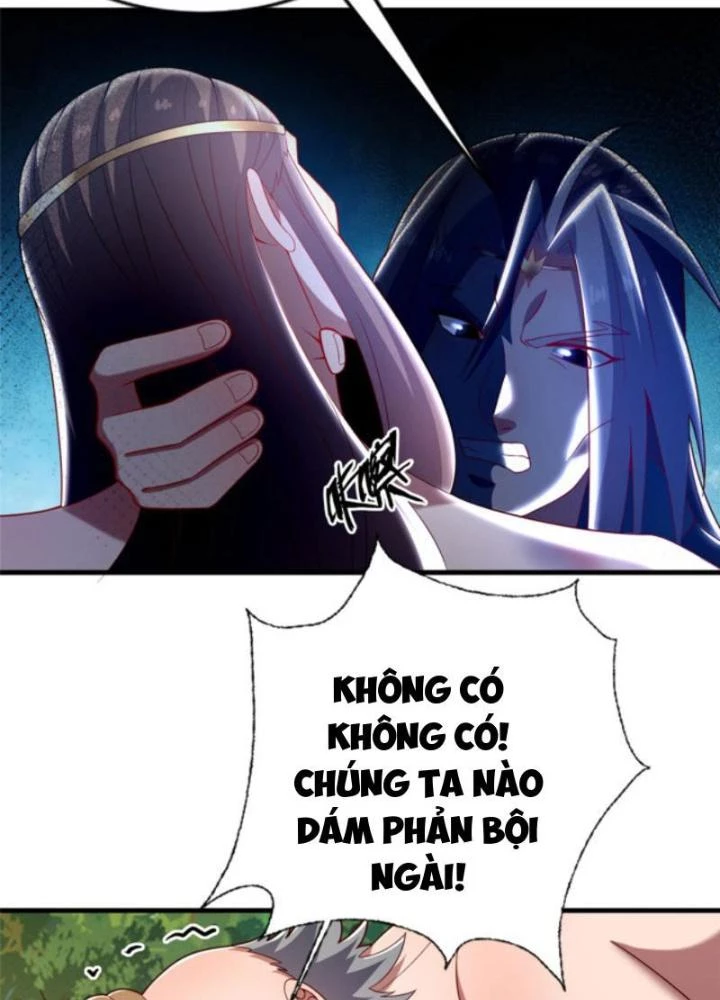 Võ Thánh Này Khảng Khái Quá Rồi Chapter 31 - Next Chapter 32
