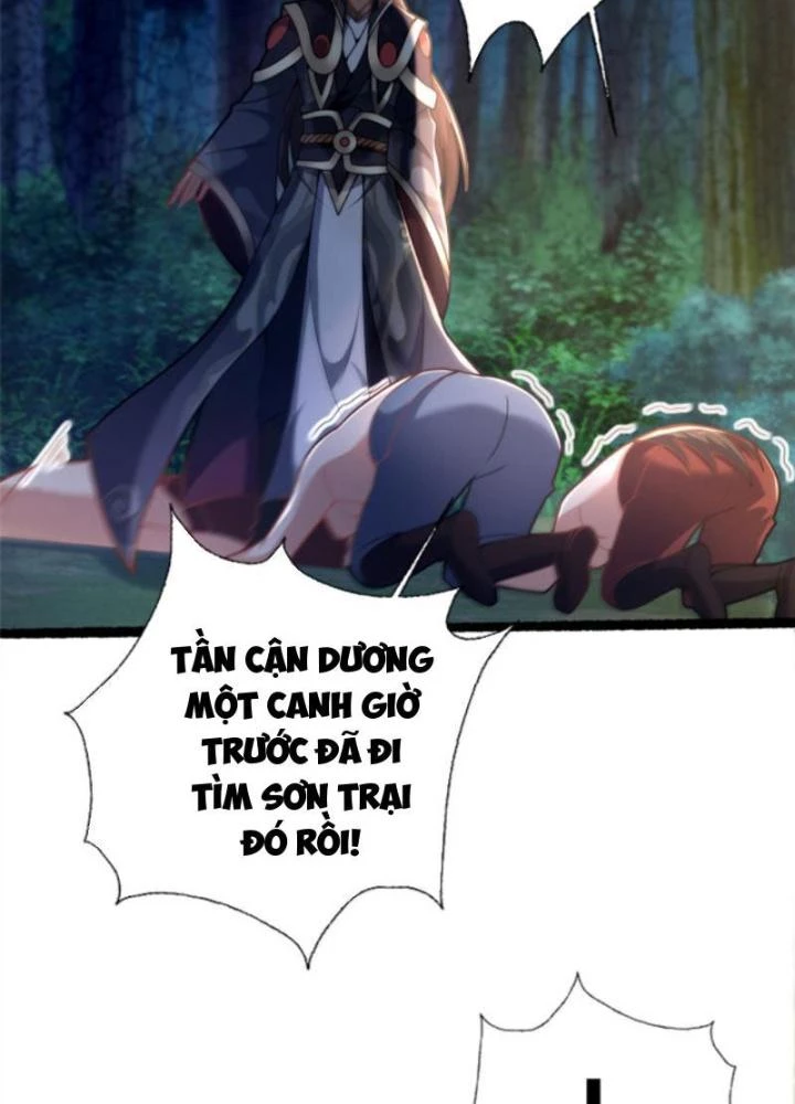 Võ Thánh Này Khảng Khái Quá Rồi Chapter 31 - Next Chapter 32