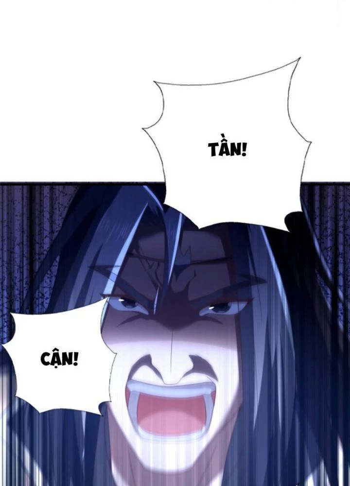 Võ Thánh Này Khảng Khái Quá Rồi Chapter 31 - Next Chapter 32
