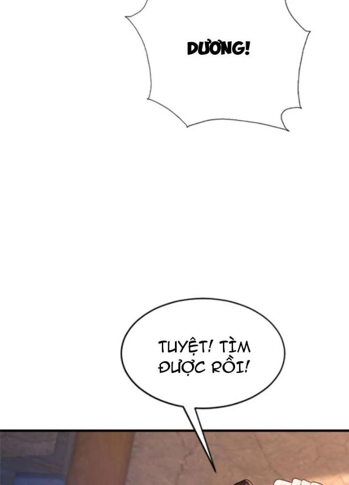 Võ Thánh Này Khảng Khái Quá Rồi Chapter 31 - Next Chapter 32