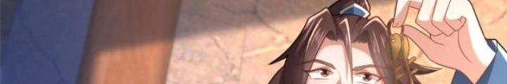 Võ Thánh Này Khảng Khái Quá Rồi Chapter 31 - Next Chapter 32