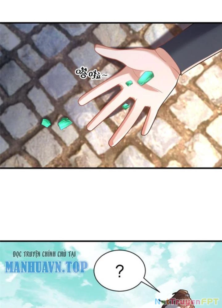 Võ Thánh Này Khảng Khái Quá Rồi Chapter 31 - Next Chapter 32
