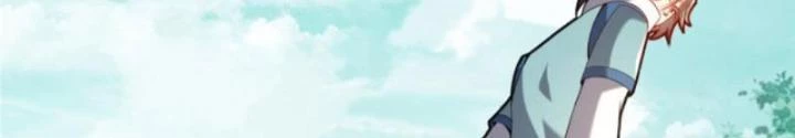 Võ Thánh Này Khảng Khái Quá Rồi Chapter 31 - Next Chapter 32