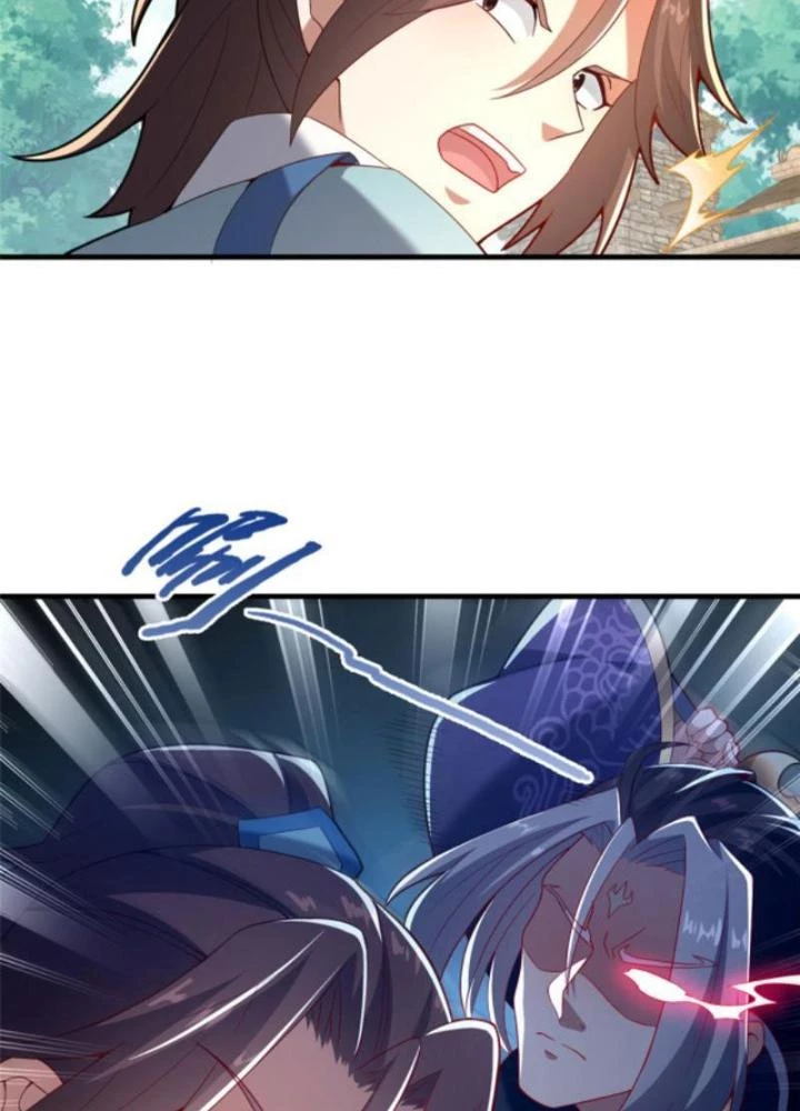 Võ Thánh Này Khảng Khái Quá Rồi Chapter 31 - Next Chapter 32