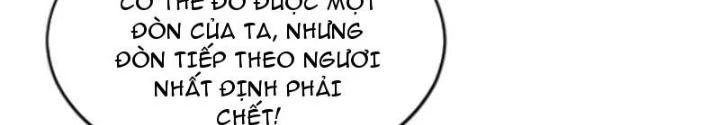 Võ Thánh Này Khảng Khái Quá Rồi Chapter 31 - Next Chapter 32