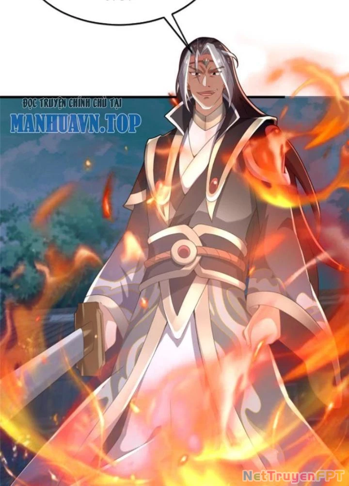 Võ Thánh Này Khảng Khái Quá Rồi Chapter 31 - Next Chapter 32