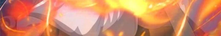 Võ Thánh Này Khảng Khái Quá Rồi Chapter 31 - Next Chapter 32