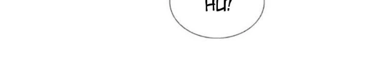 Võ Thánh Này Khảng Khái Quá Rồi Chapter 31 - Next Chapter 32