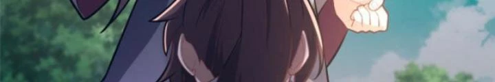 Võ Thánh Này Khảng Khái Quá Rồi Chapter 31 - Next Chapter 32
