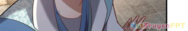 Võ Thánh Này Khảng Khái Quá Rồi Chapter 31 - Next Chapter 32