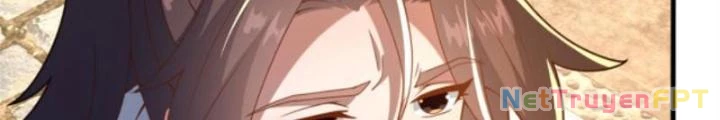 Võ Thánh Này Khảng Khái Quá Rồi Chapter 32 - Next Chapter 33
