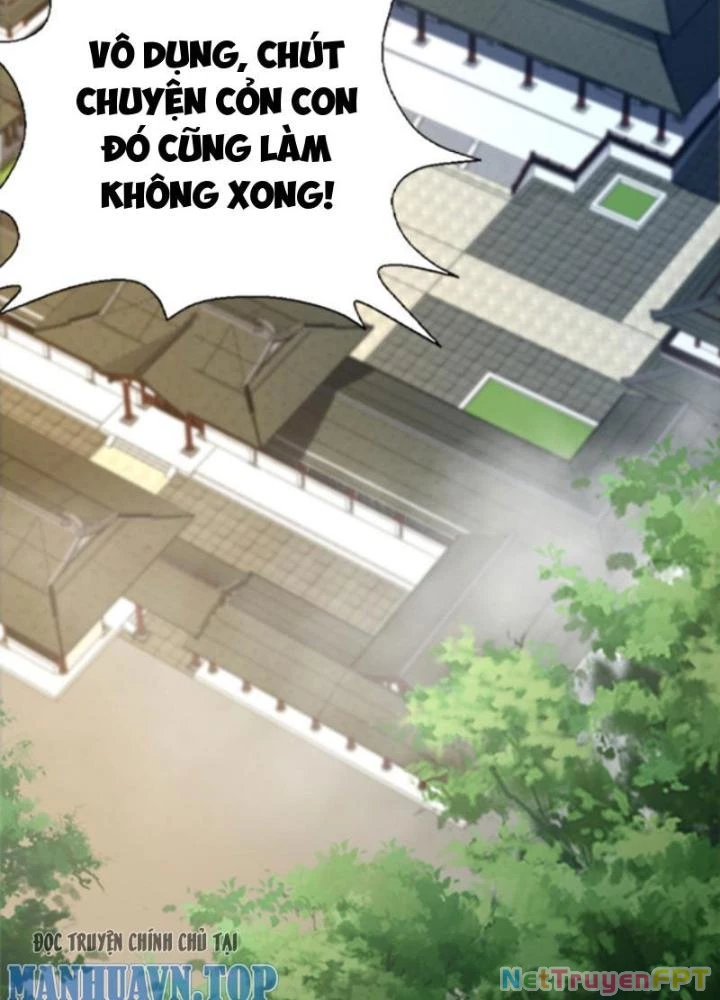 Võ Thánh Này Khảng Khái Quá Rồi Chapter 32 - Next Chapter 33