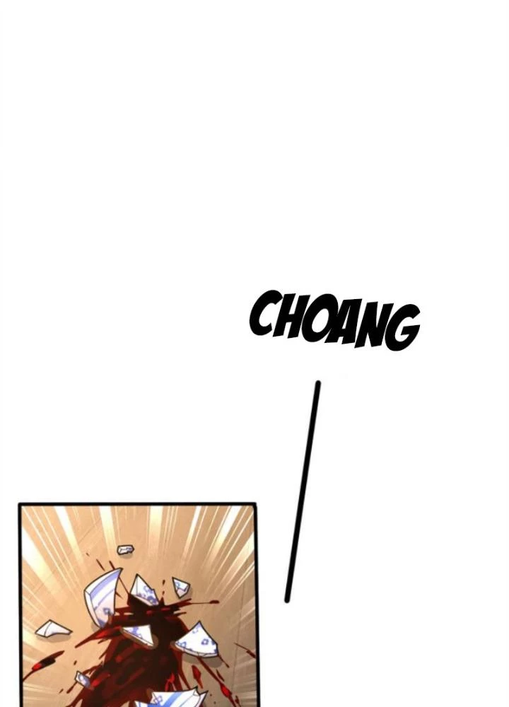 Võ Thánh Này Khảng Khái Quá Rồi Chapter 32 - Next Chapter 33