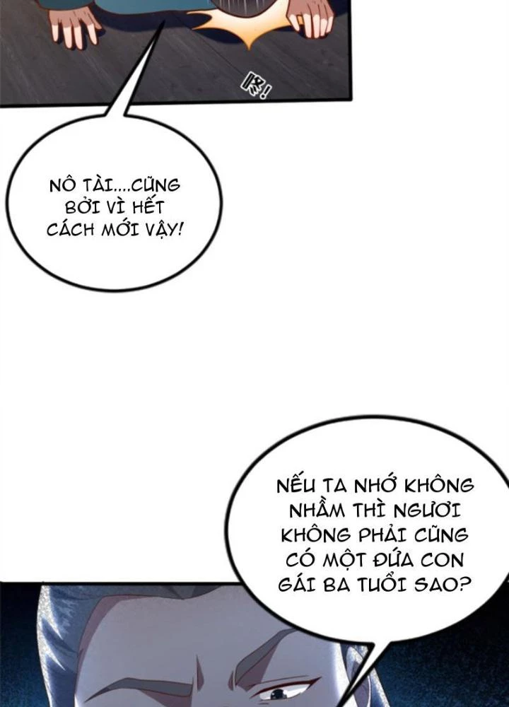 Võ Thánh Này Khảng Khái Quá Rồi Chapter 32 - Next Chapter 33