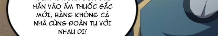 Võ Thánh Này Khảng Khái Quá Rồi Chapter 32 - Next Chapter 33
