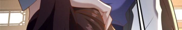 Võ Thánh Này Khảng Khái Quá Rồi Chapter 32 - Next Chapter 33