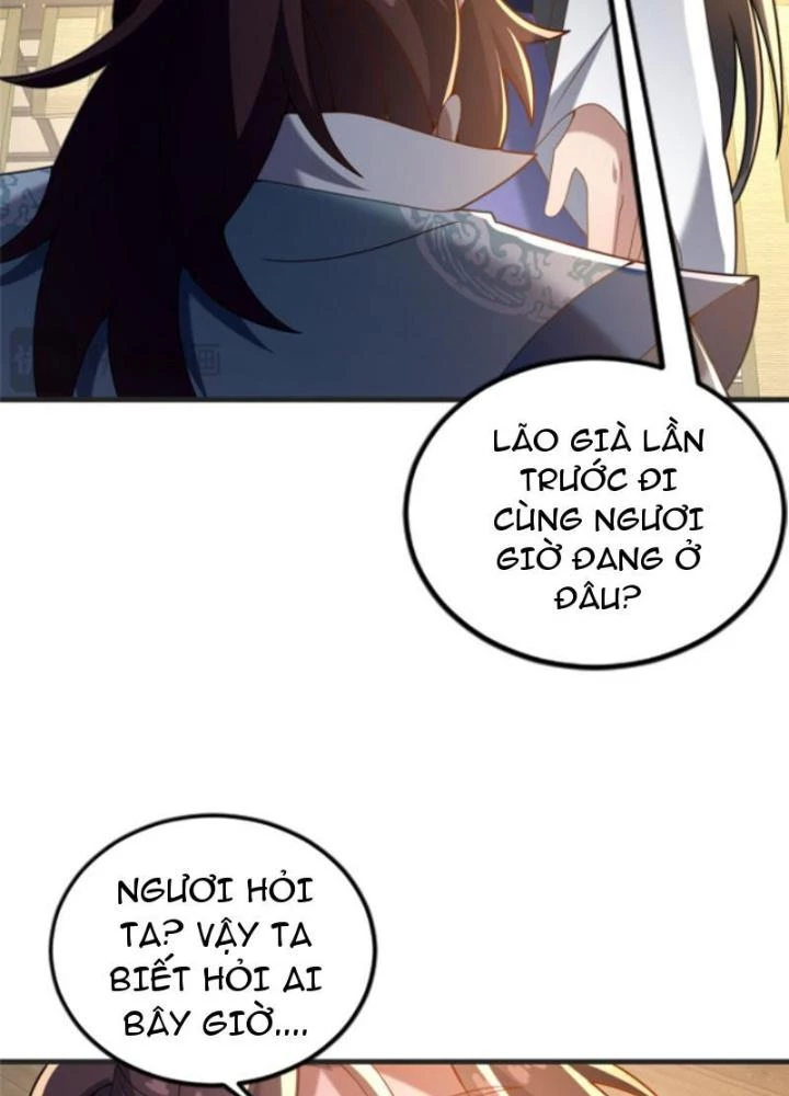 Võ Thánh Này Khảng Khái Quá Rồi Chapter 32 - Next Chapter 33