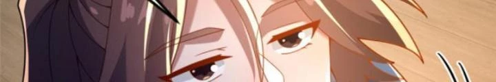 Võ Thánh Này Khảng Khái Quá Rồi Chapter 32 - Next Chapter 33