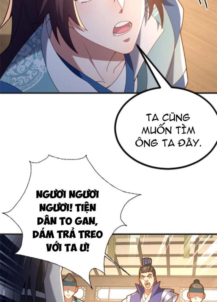 Võ Thánh Này Khảng Khái Quá Rồi Chapter 32 - Next Chapter 33