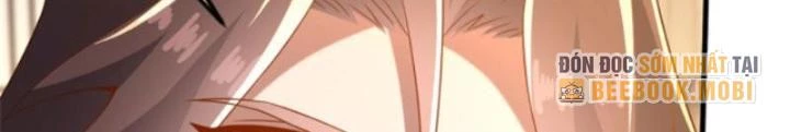 Võ Thánh Này Khảng Khái Quá Rồi Chapter 32 - Next Chapter 33