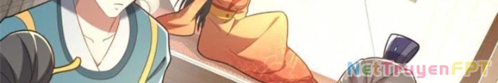 Võ Thánh Này Khảng Khái Quá Rồi Chapter 32 - Next Chapter 33